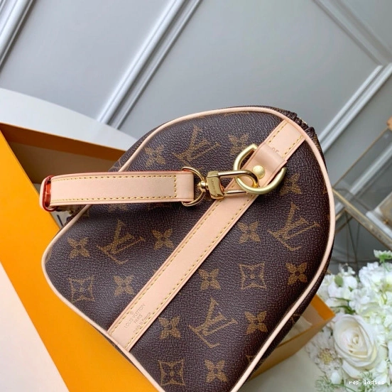 Cheap BANDOULIERE Louis Vuitton 25 SPEEDY 0727